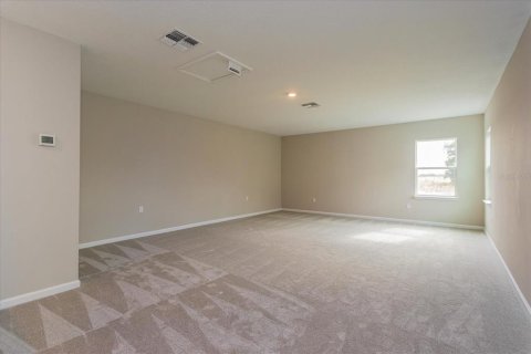 Casa en venta en Winter Garden, Florida, 5 dormitorios, 285.77 m2 № 2387491 - foto 20