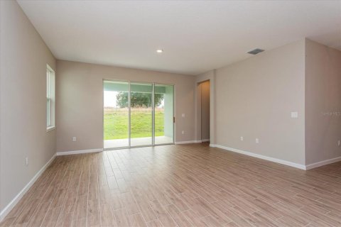 Casa en venta en Winter Garden, Florida, 5 dormitorios, 285.77 m2 № 2387491 - foto 8