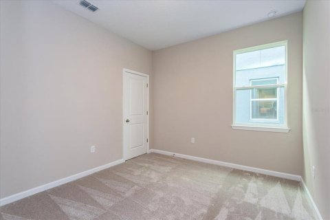 Casa en venta en Winter Garden, Florida, 5 dormitorios, 285.77 m2 № 2387491 - foto 18