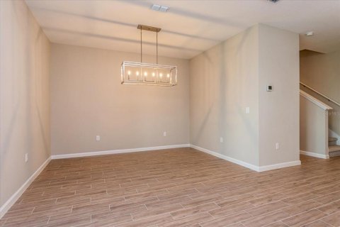 Casa en venta en Winter Garden, Florida, 5 dormitorios, 285.77 m2 № 2387491 - foto 6