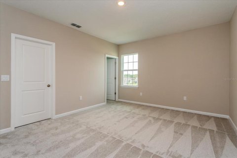 Casa en venta en Winter Garden, Florida, 5 dormitorios, 285.77 m2 № 2387491 - foto 22