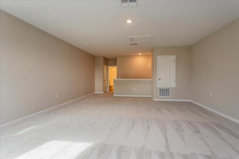 Casa en venta en Winter Garden, Florida, 5 dormitorios, 285.77 m2 № 2387491 - foto 21