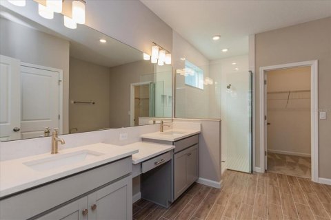 Casa en venta en Winter Garden, Florida, 5 dormitorios, 285.77 m2 № 2387491 - foto 12