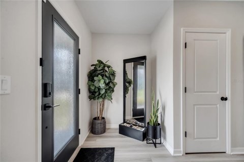 Villa ou maison à louer à Orlando, Floride: 4 chambres, 217.76 m2 № 2156239 - photo 5