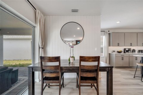 Villa ou maison à louer à Orlando, Floride: 4 chambres, 217.76 m2 № 2156239 - photo 20