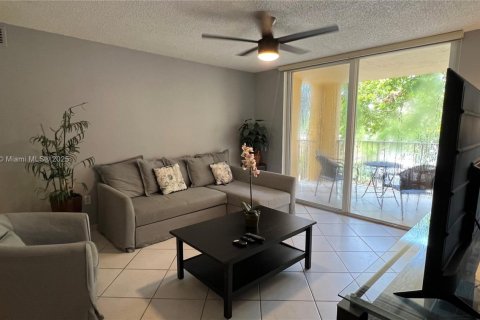 Copropriété à vendre à Aventura, Floride: 2 chambres, 109.62 m2 № 1961768 - photo 8