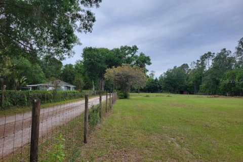 Propiedad comercial en venta en Zephyrhills, Florida № 1829726 - foto 29