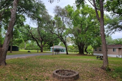 Propiedad comercial en venta en Zephyrhills, Florida № 1829726 - foto 20