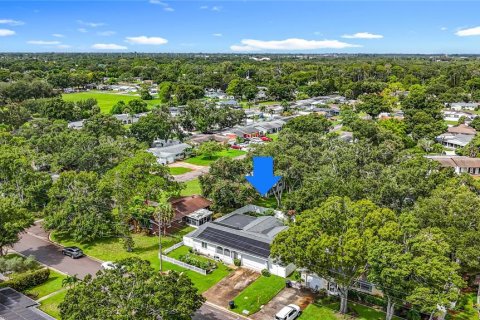 Casa en venta en Saint Petersburg, Florida, 3 dormitorios, 180.42 m2 № 1904016 - foto 21