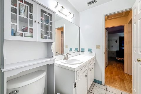 Casa en venta en Saint Petersburg, Florida, 3 dormitorios, 180.42 m2 № 1904016 - foto 16