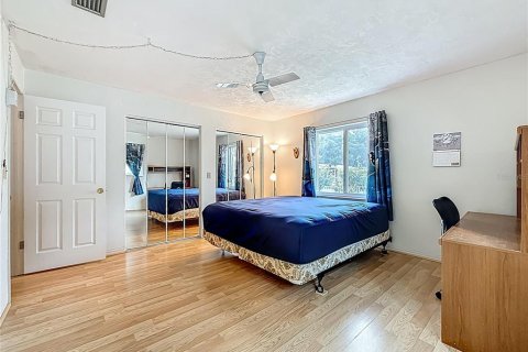 Casa en venta en Saint Petersburg, Florida, 3 dormitorios, 180.42 m2 № 1904016 - foto 15