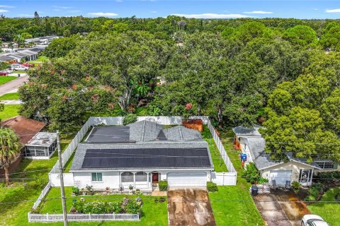 Casa en venta en Saint Petersburg, Florida, 3 dormitorios, 180.42 m2 № 1904016 - foto 3
