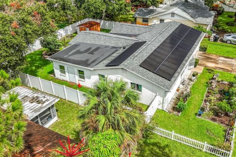 Casa en venta en Saint Petersburg, Florida, 3 dormitorios, 180.42 m2 № 1904016 - foto 19
