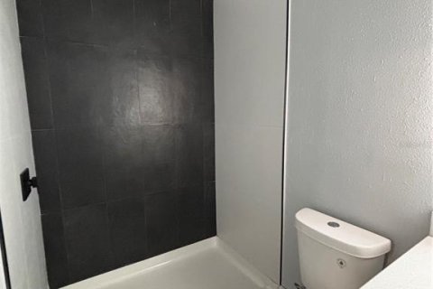 Villa ou maison à vendre à Orlando, Floride: 2 chambres, 108.05 m2 № 1916995 - photo 24