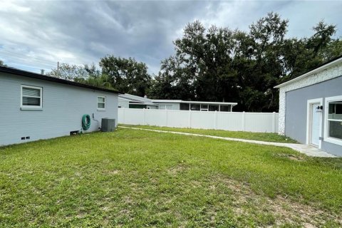 Villa ou maison à vendre à Orlando, Floride: 2 chambres, 108.05 m2 № 1916995 - photo 19