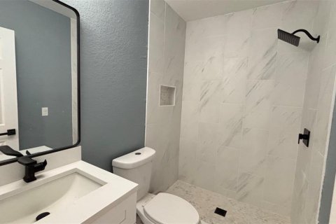Villa ou maison à vendre à Orlando, Floride: 2 chambres, 108.05 m2 № 1916995 - photo 17