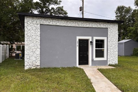 Villa ou maison à vendre à Orlando, Floride: 2 chambres, 108.05 m2 № 1916995 - photo 21