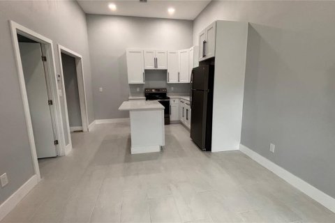 Villa ou maison à vendre à Orlando, Floride: 2 chambres, 108.05 m2 № 1916995 - photo 22