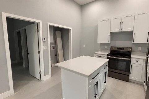 Villa ou maison à vendre à Orlando, Floride: 2 chambres, 108.05 m2 № 1916995 - photo 23
