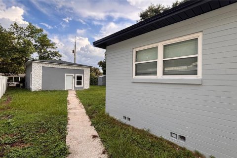 Villa ou maison à vendre à Orlando, Floride: 2 chambres, 108.05 m2 № 1916995 - photo 20