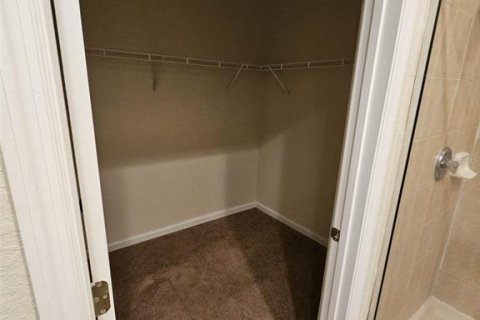 Copropriété à louer à Kissimmee, Floride: 3 chambres, 133.13 m2 № 1442398 - photo 8