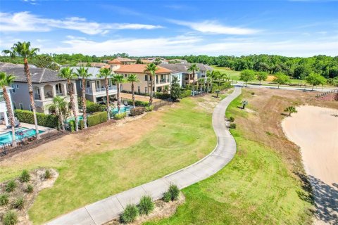 Villa ou maison à vendre à Four Corners, Floride: 4 chambres, 298.22 m2 № 1663240 - photo 6