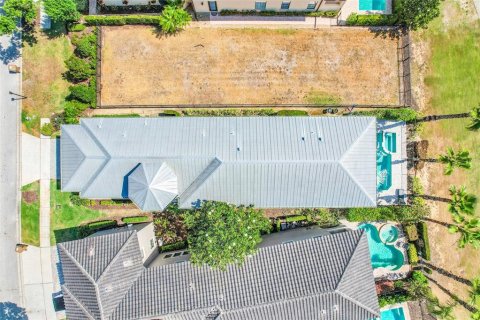 Villa ou maison à vendre à Four Corners, Floride: 4 chambres, 298.22 m2 № 1663240 - photo 5
