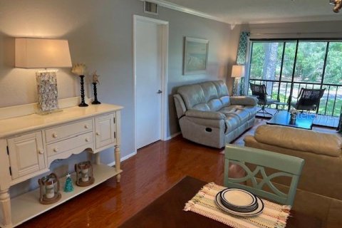 Condo in Oldsmar, Florida, 2 bedrooms  № 1795343 - photo 13