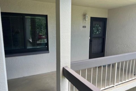 Condo in Oldsmar, Florida, 2 bedrooms  № 1795343 - photo 6
