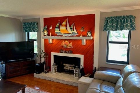 Condo in Oldsmar, Florida, 2 bedrooms  № 1795343 - photo 19