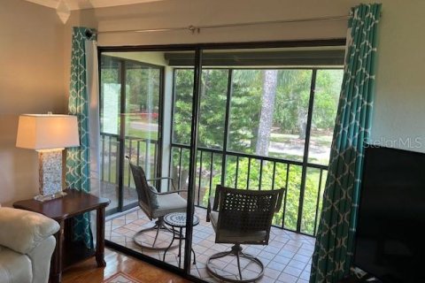 Condo in Oldsmar, Florida, 2 bedrooms  № 1795343 - photo 14
