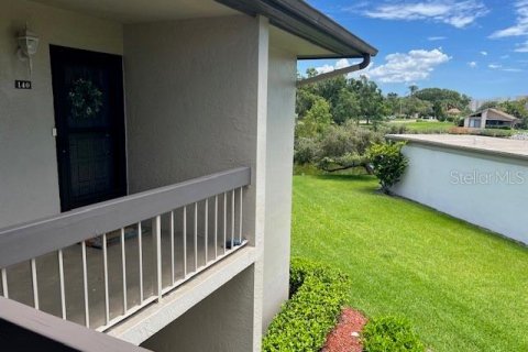Condo in Oldsmar, Florida, 2 bedrooms  № 1795343 - photo 5
