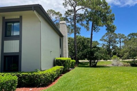 Condo in Oldsmar, Florida, 2 bedrooms  № 1795343 - photo 2