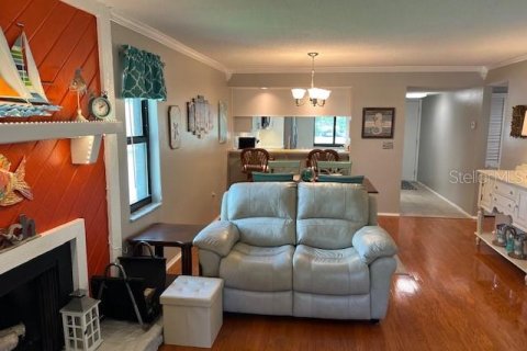 Condo in Oldsmar, Florida, 2 bedrooms  № 1795343 - photo 17