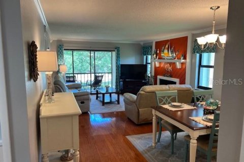 Condo in Oldsmar, Florida, 2 bedrooms  № 1795343 - photo 7