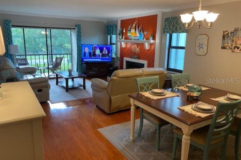 Condo in Oldsmar, Florida, 2 bedrooms  № 1795343 - photo 8