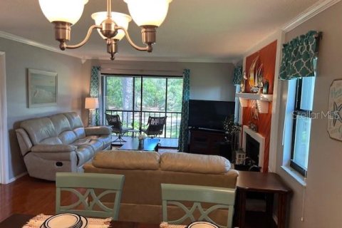 Condo in Oldsmar, Florida, 2 bedrooms  № 1795343 - photo 12