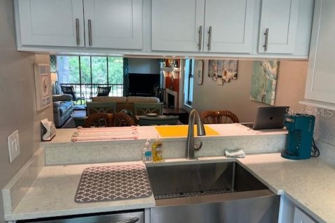 Condo in Oldsmar, Florida, 2 bedrooms  № 1795343 - photo 30