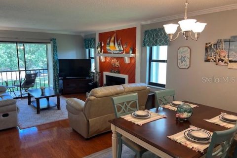 Condo in Oldsmar, Florida, 2 bedrooms  № 1795343 - photo 9