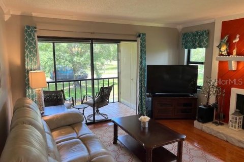 Condo in Oldsmar, Florida, 2 bedrooms  № 1795343 - photo 11