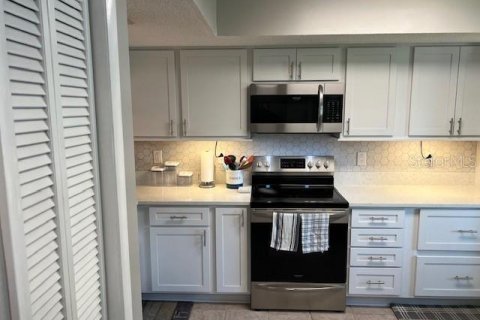 Condo in Oldsmar, Florida, 2 bedrooms  № 1795343 - photo 26