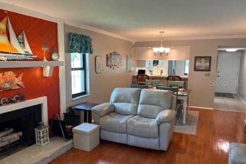 Condo in Oldsmar, Florida, 2 bedrooms  № 1795343 - photo 18