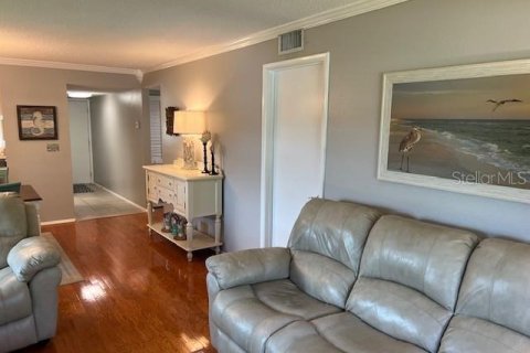 Condo in Oldsmar, Florida, 2 bedrooms  № 1795343 - photo 23