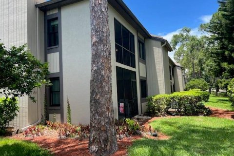 Condo in Oldsmar, Florida, 2 bedrooms  № 1795343 - photo 3