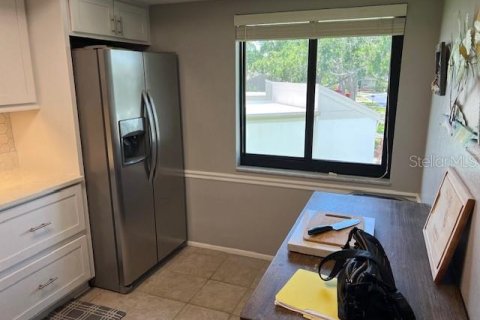 Condo in Oldsmar, Florida, 2 bedrooms  № 1795343 - photo 28