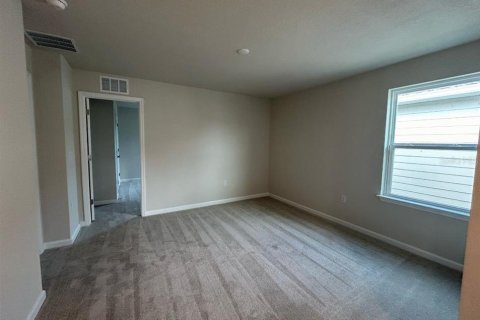 House in Spring Hill, Florida 4 bedrooms, 190.08 sq.m. № 2379288 - photo 9