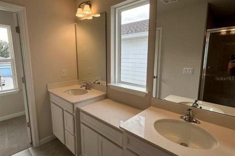 House in Spring Hill, Florida 4 bedrooms, 190.08 sq.m. № 2379288 - photo 8