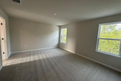 House in Spring Hill, Florida 4 bedrooms, 190.08 sq.m. № 2379288 - photo 6