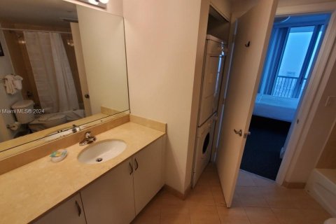 Copropriété à vendre à Miami, Floride: 2 chambres, 97.36 m2 № 1867974 - photo 8