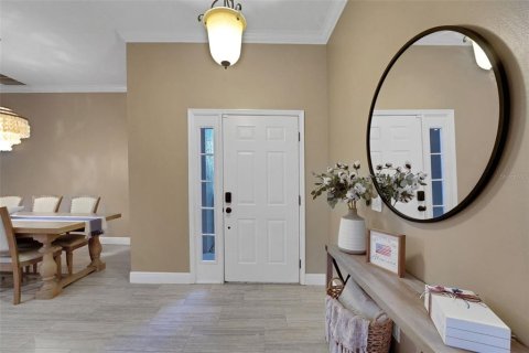 Casa en venta en Heathrow, Florida, 3 dormitorios, 162.3 m2 № 1884151 - foto 30